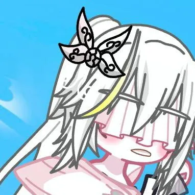 chat with ai character: kny