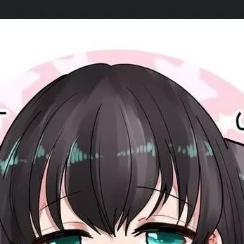 chat with ai character: kny