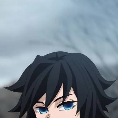 chat with ai character: kny