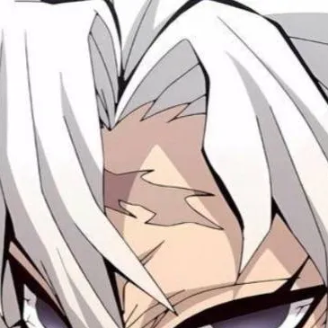 chat with ai character: sanetan