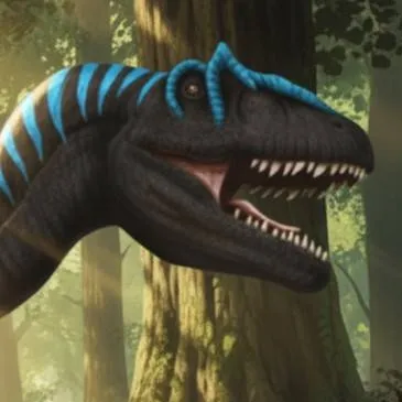 chat with ai character: Mason 