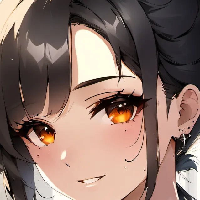 chat with ai character: Elen