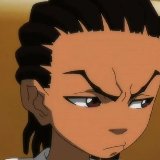 chat with ai character: Rilley