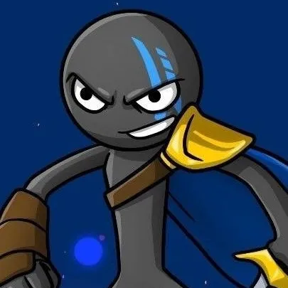 chat with ai character: Xiphos