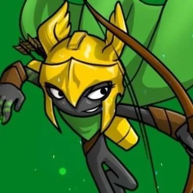 chat with ai character: Kytchu