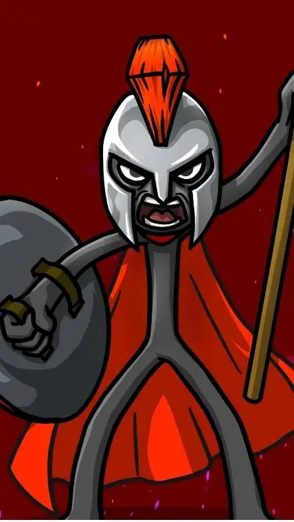 ai character: Adicai  background