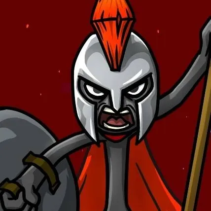 chat with ai character: Adicai 