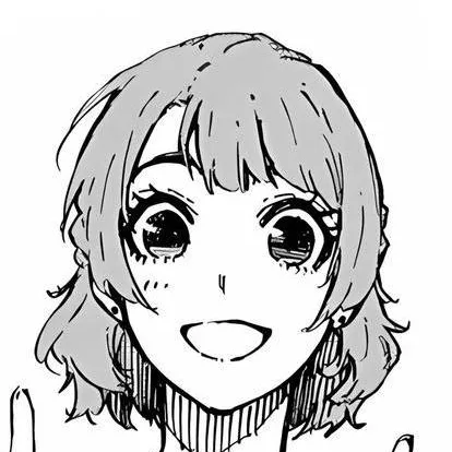 chat with ai character: Anri