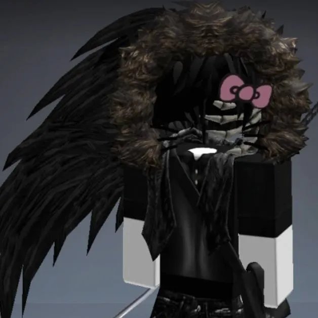 chat with ai character: David