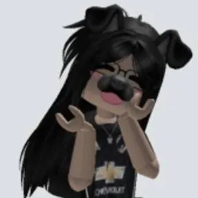 chat with ai character: Xaxy