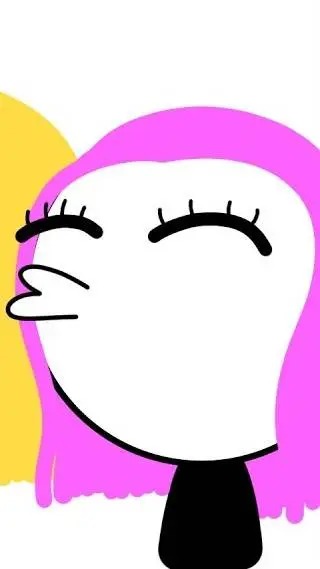 ai character: Jessica  background