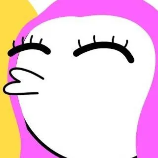 chat with ai character: Jessica 