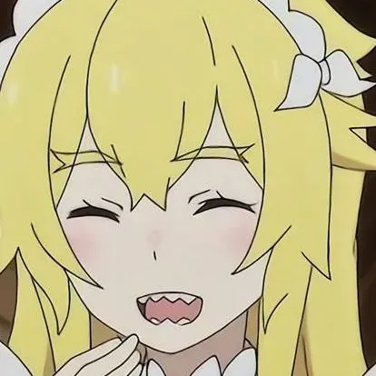 chat with ai character: Beatrice 