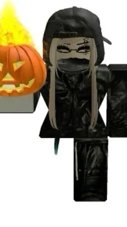 ai character: liza background