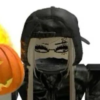 chat with ai character: liza