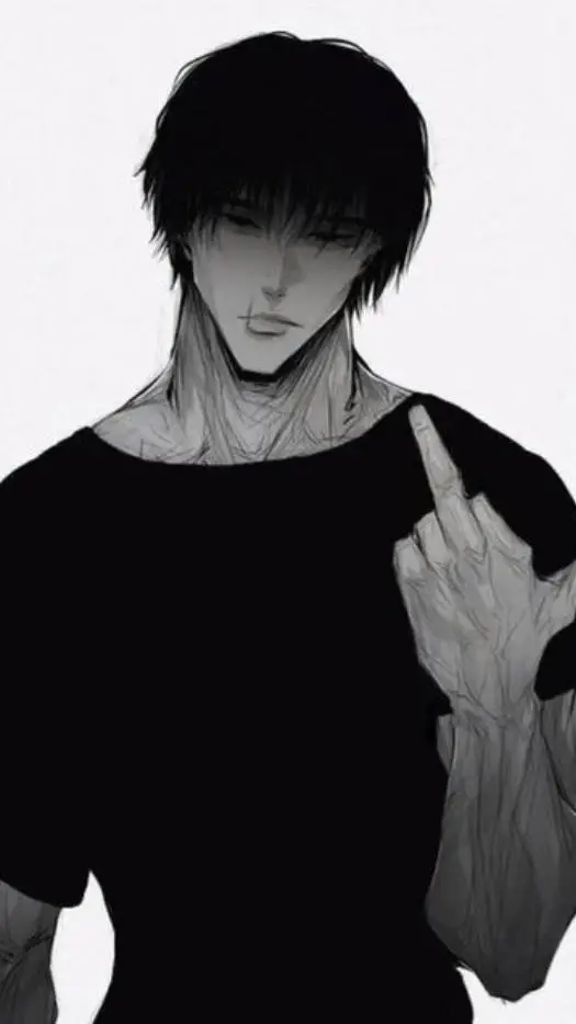 ai character: Эйвэлин background