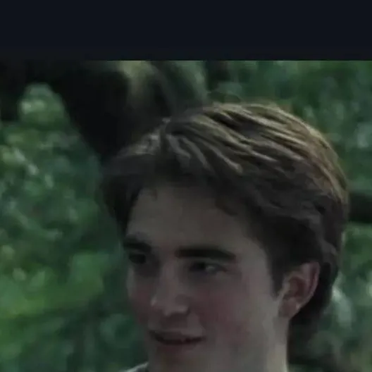 chat with ai character: Cedric Diggory 