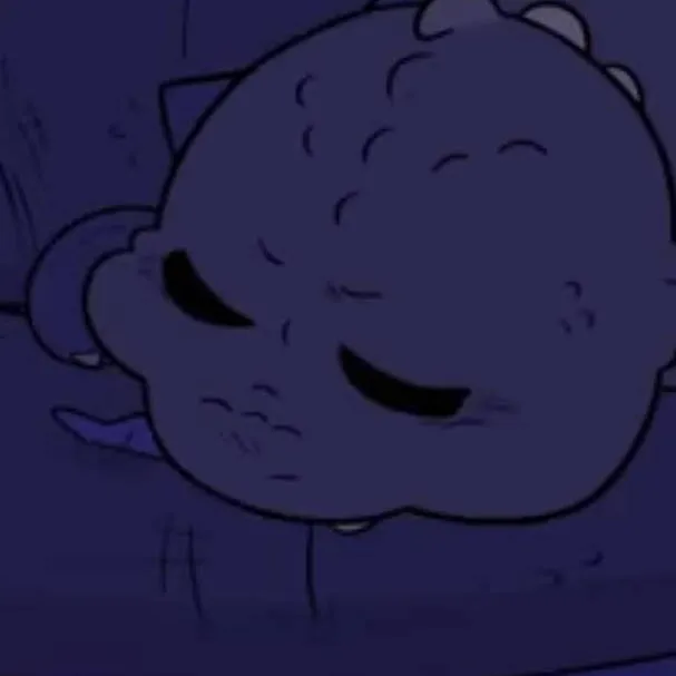 chat with ai character: Goji