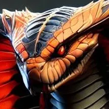 chat with ai character: Sarah