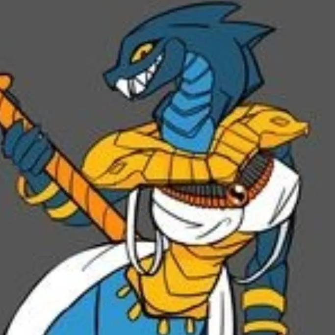 chat with ai character: Kaviya 