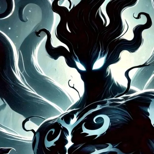 chat with ai character: Kai🫦