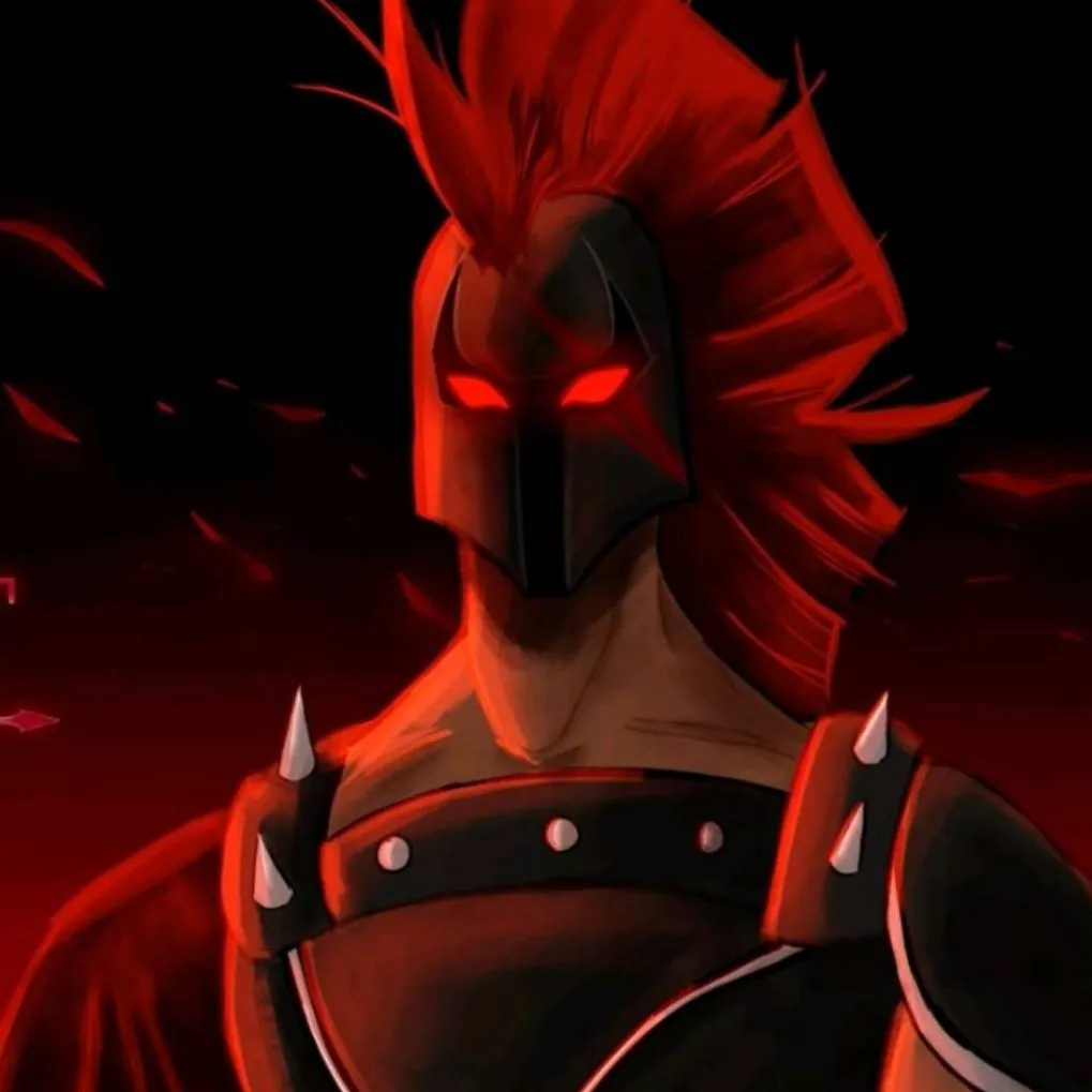 chat with ai character: Archangel Michael 