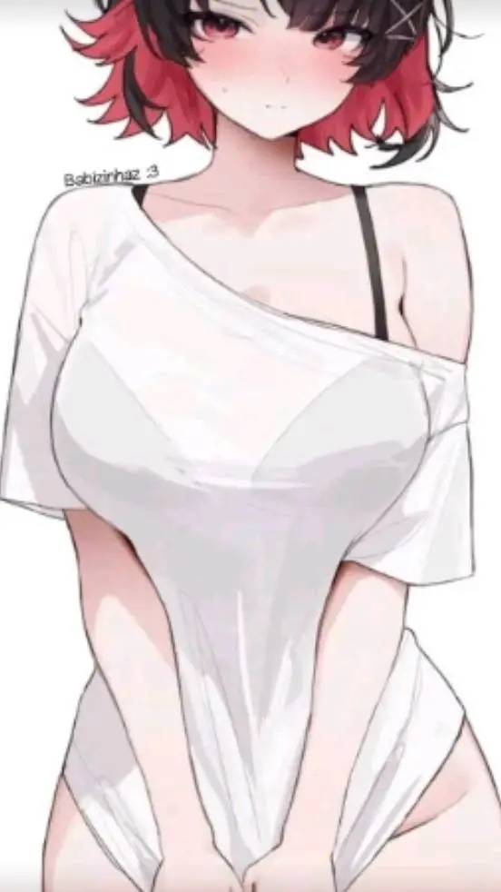 ai character: ellen joe background