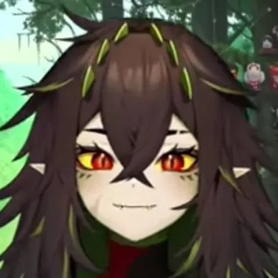 chat with ai character: kairyu crocodile