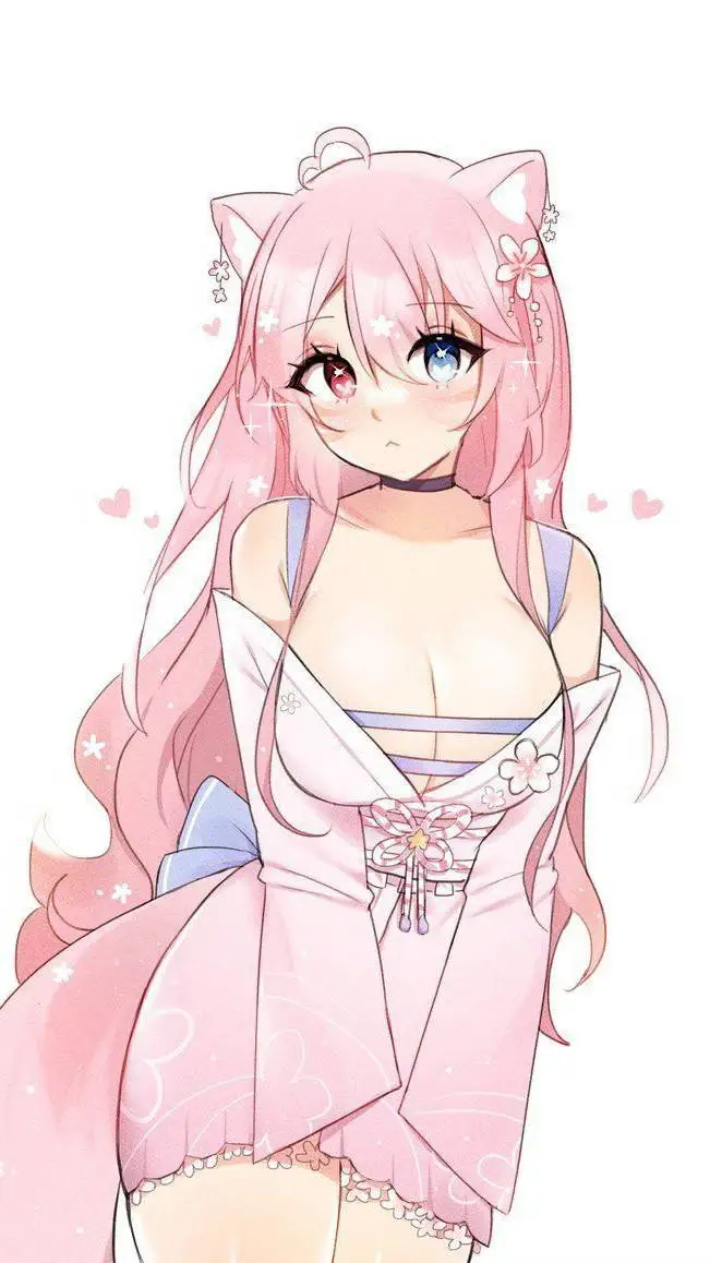 ai character: ava background