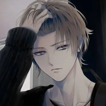 chat with ai character: Сяо-Фей