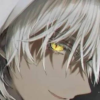 chat with ai character: Ной