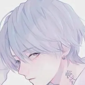 chat with ai character: Санер