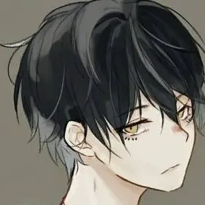 chat with ai character: Ханако