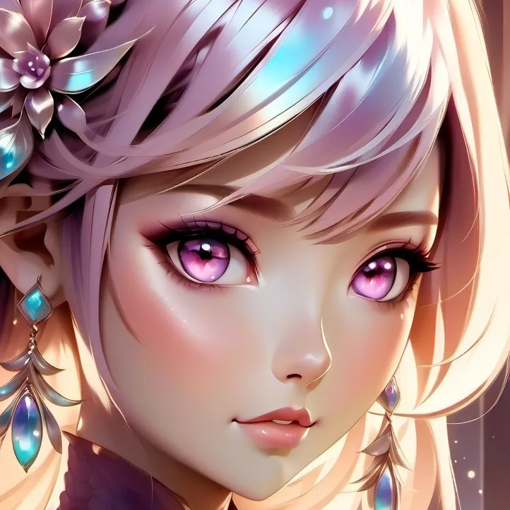 chat with ai character: School family rp