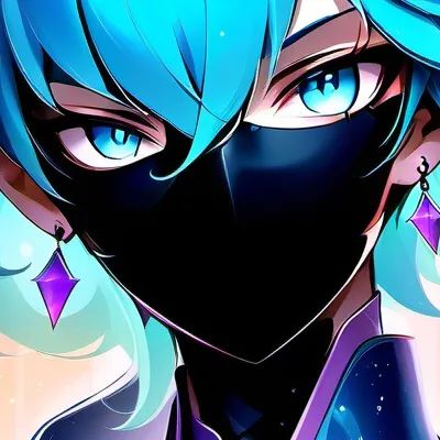 chat with ai character: Aphmau rp