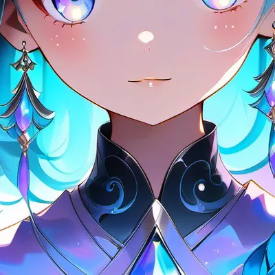 chat with ai character: School rp