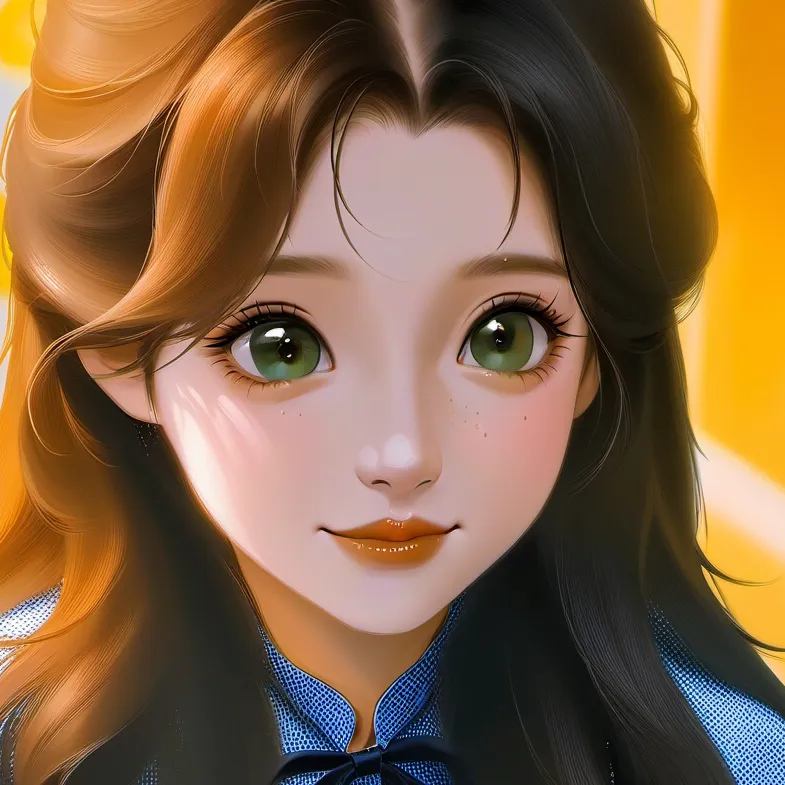chat with ai character: Parents