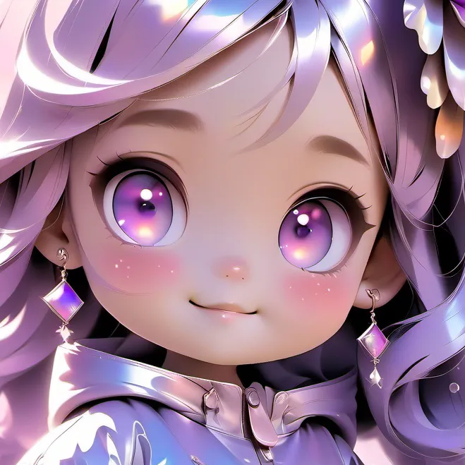 chat with ai character: Parents