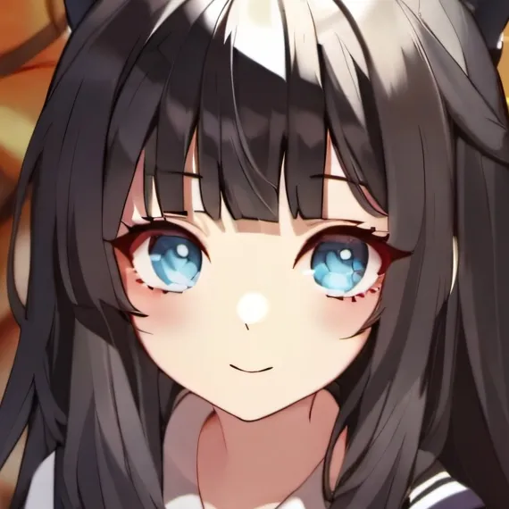 chat with ai character: School rp