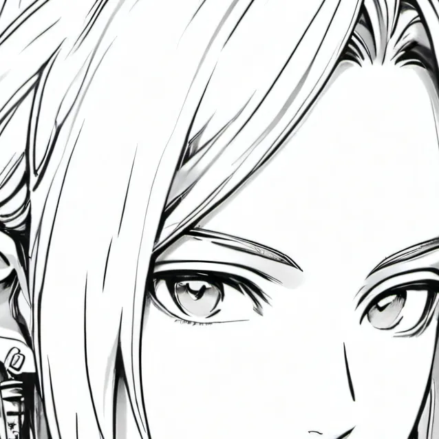 chat with ai character: Ramiro21