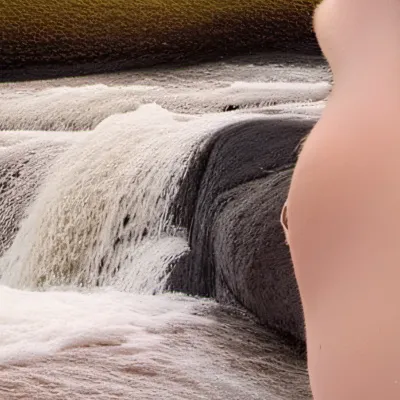 chat with ai character: Evelyn