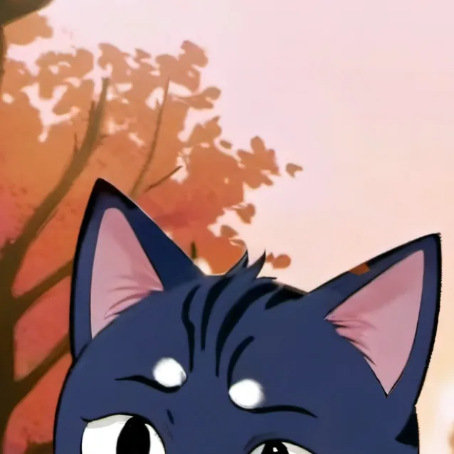 chat with ai character: pete the cat