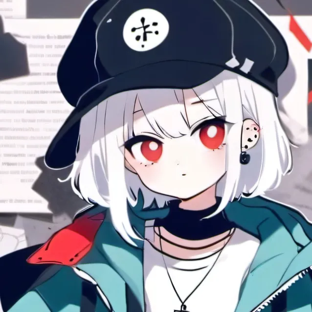 chat with ai character: °×Bakugo sis×°