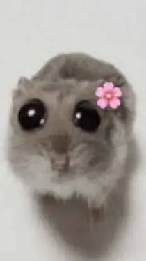 ai character: ello mah friends  background