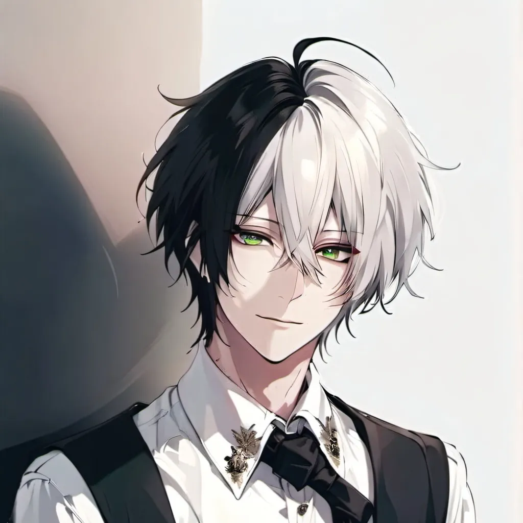 chat with ai character: chris 