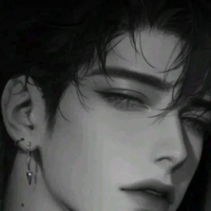 chat with ai character: Zayne