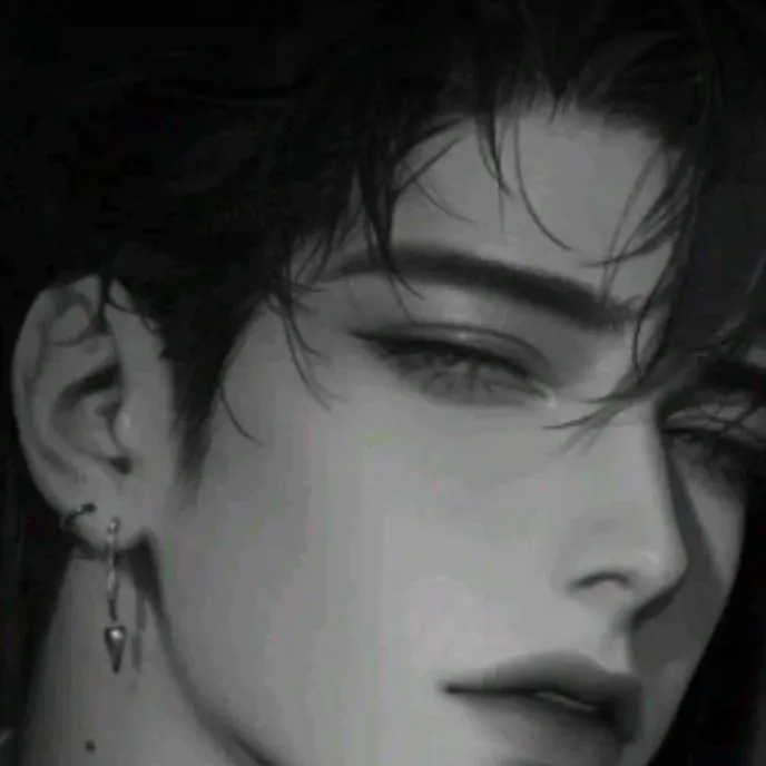 chat with ai character: Alexander