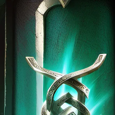 chat with ai character: Me