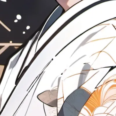 chat with ai character: Person