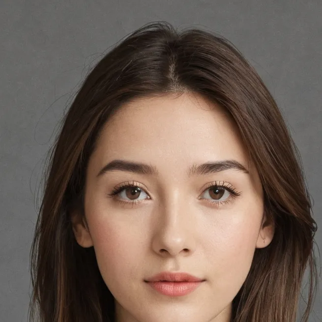 chat with ai character: mean girl 